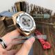 Swiss Audemars Piguet Royal Oak Offshore Copy Watch - Grey Rubber Strap 44mm (3)_th.jpg